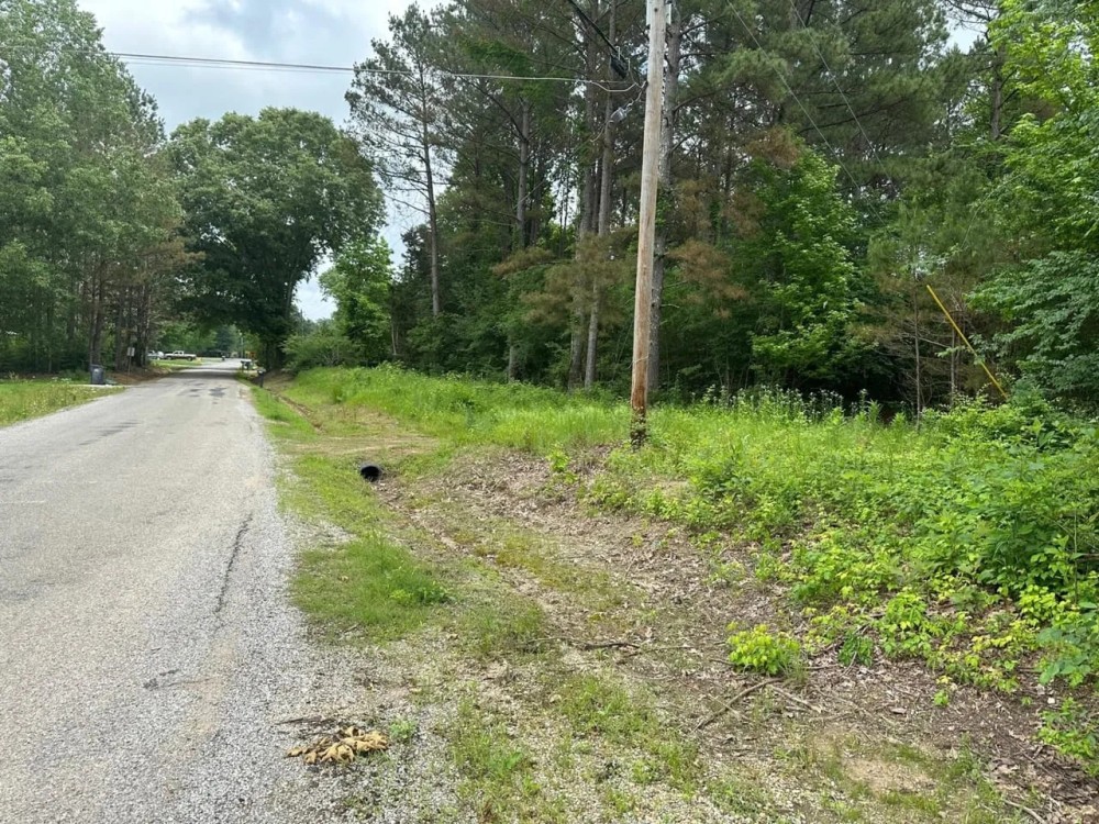 101 - Acres in Union County featured image