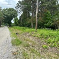 101 - Acres in Union County