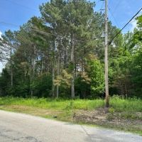 101 - Acres in Union County images 2