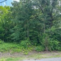 101 - Acres in Union County images 3