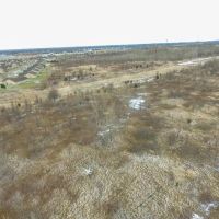 Land for Sale - Development Opportunity on 54 - Acres Merrillville Indiana Lake county images 5
