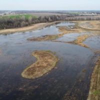 65 Acres - of Hunting Land in New Madrid County Missouri