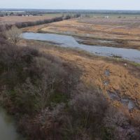 65 Acres - of Hunting Land in New Madrid County Missouri images 3