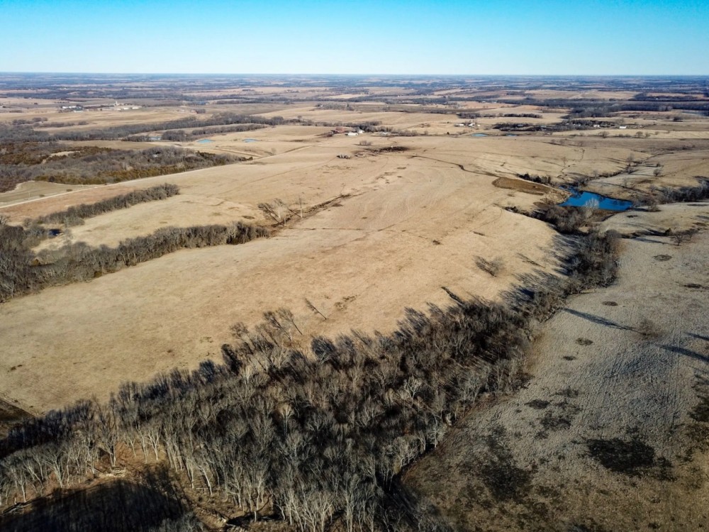 Jefferson County 162 featured image