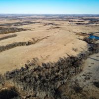 Jefferson County 162