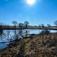 Jefferson County 162 images 2