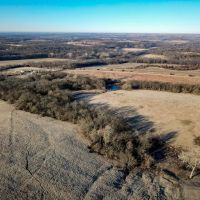 Jefferson County 162 images 3
