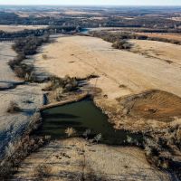 Jefferson County 162 images 4