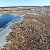 Town of Douglas Marquette County Wisconsin images 1