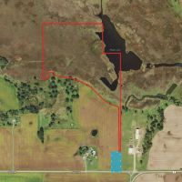 Town of Douglas Marquette County Wisconsin images 2