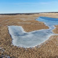 Town of Douglas Marquette County Wisconsin images 3
