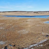 Town of Douglas Marquette County Wisconsin images 4