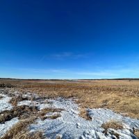 Town of Douglas Marquette County Wisconsin images 5
