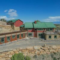 Skyline Ranch - Montrose Custom Home images 2