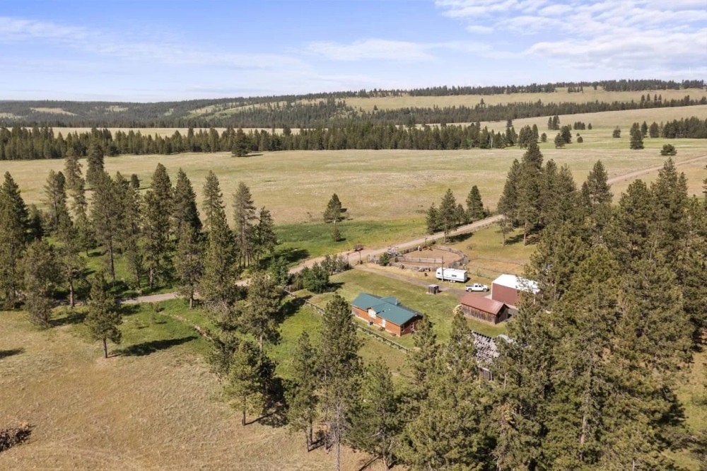 Hidaway Ranch featured image