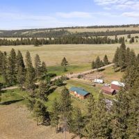 Hidaway Ranch