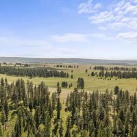 Hidaway Ranch images 2