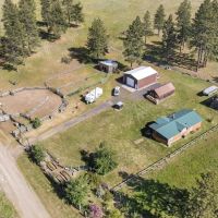Hidaway Ranch images 3
