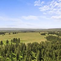 Hidaway Ranch images 4