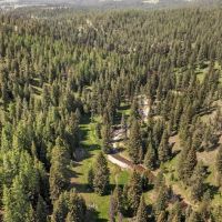Hidaway Ranch images 5