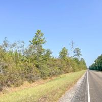 640 Acres FM 1008 images 5