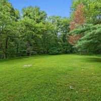 138.32 surveyed acres at the end of Patch Lane located in Macon County TN images 4