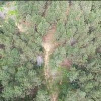 46.4 Acres in Choctaw County in Ackerman MS images 5
