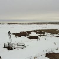 Thompson Ranch images 1