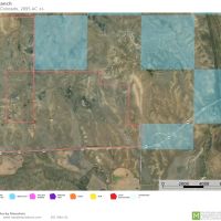 Thompson Ranch images 2