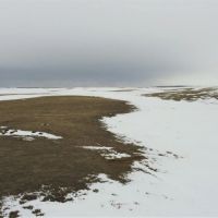 Thompson Ranch images 3