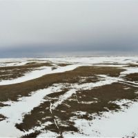 Thompson Ranch images 4