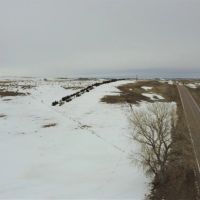Thompson Ranch images 5