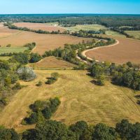 Dry Creek Agri Timber and Hunt