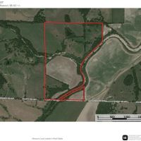 Dry Creek Agri Timber and Hunt images 2