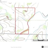 Dry Creek Agri Timber and Hunt images 3