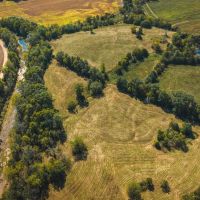 Dry Creek Agri Timber and Hunt images 4