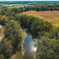 Dry Creek Agri Timber and Hunt images 5