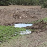 Blue Creek 160 with Allotment 5587 acres images 5