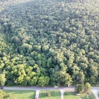 55 - Acres in Morgan County AL images 2