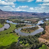 Okanogan Highlands Ranch images 3