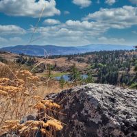 Okanogan Highlands Ranch images 4