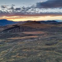 Okanogan Highlands Ranch images 5