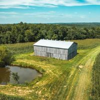 Phillips Farm 222 images 2