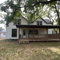 3 bed 1 bath Farmette on 9.75 acres Adams County WI images 5