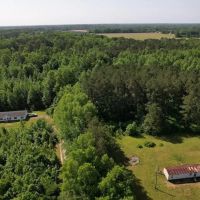 5.03 Acres of Residential and Recreational Land For Sale in Robeson County NC images 3