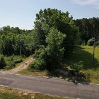 5.03 Acres of Residential and Recreational Land For Sale in Robeson County NC images 4