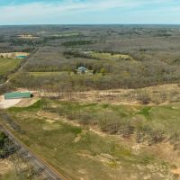 Cuba Lakes Landing images 1