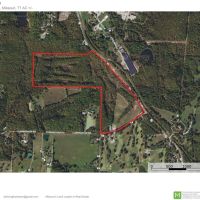 Cuba Lakes Landing images 2