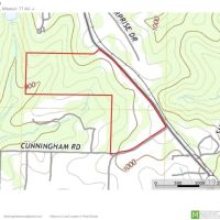Cuba Lakes Landing images 3