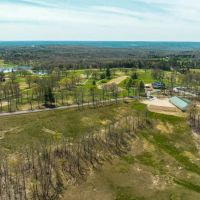 Cuba Lakes Landing images 5